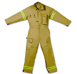 confeccion de uniformes