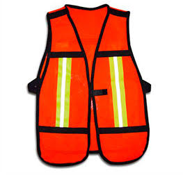 bordado de uniformes