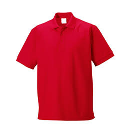 uniformes empresariales