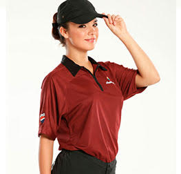 uniformes a la medida