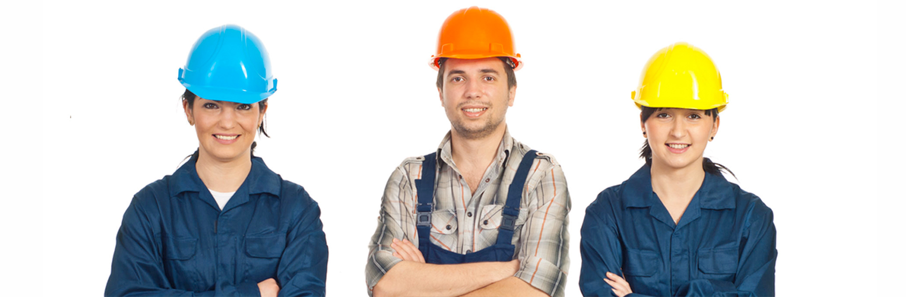 uniformes empresariales